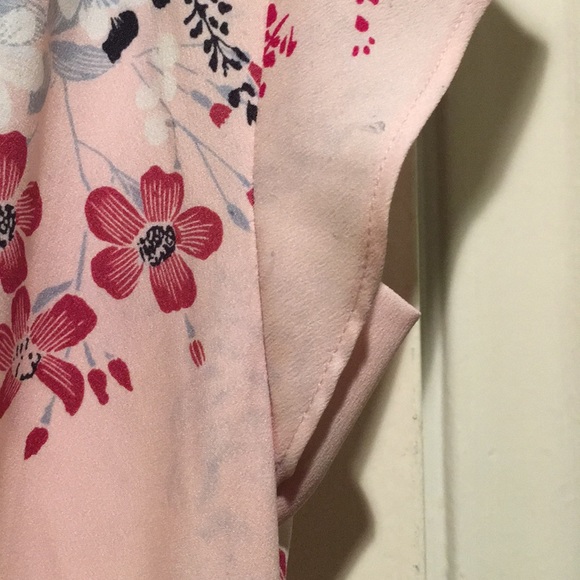 Loft Dress - Picture 3 of 6